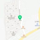 용인대 국가대표 태권도 2관 이미지