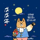 키즈휠즈 송파 네이버블로그