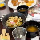 신당인덕1로-17 이미지