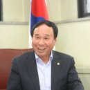 지방도333호 이미지