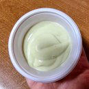 김선생 불닭발 | 수영 맛집 김선생 불닭발 솔직후기! 직화훈연 향에 맵싹함까지 취저