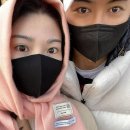 전진도장