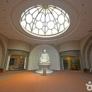 원불교역사박물관 이미지