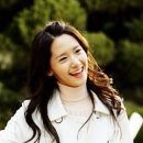 윤폰 이미지