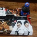 해두리치킨부천
