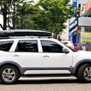 풍세카센타 이미지