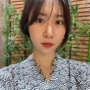 카이브부산송정
