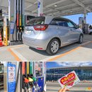 동남카서비스 | 일본 자유여행 3박4일 오키나와 여행코스 돌하루팡 오키나와 렌트카