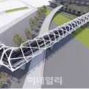 서울특별시 용산역 이미지