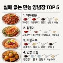 만능 티스토리