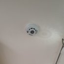 로즈마리민박 이미지