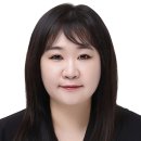 원주시청앞사진관 증명사진 운전면허사진 예약없이 바로 촬영가능