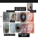 방아곡 | 제목을 뭐라 해야할지 감도 안온다