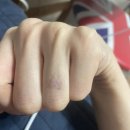 지움의원 이미지