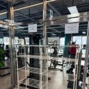 헬스GO 피트니스 | 운정헬스장 파이피트니스 스타필드점 솔직후기