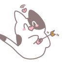 보듬자리 주식회사 이미지