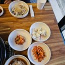 처용산오리