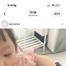 레모네일드
