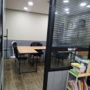 엠베스트에스이학원