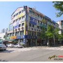 천일떡집 이미지