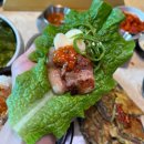 푸른밤한남