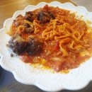 시지청솔타운경로당 | [대구맛집]안또니아의 손파스타집 / 자가제면으로 속편하고 맛있는 파스타 맛집