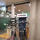 헬로우짐 이미지