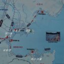 오영수갯마을문학비 이미지