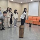 영동도서관 이미지