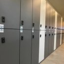 스카이GDR골프연습장 이미지