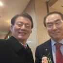 덕원기술단