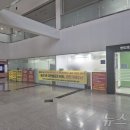 경기도경제과학진흥원 노동조합 이미지