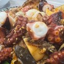 순천미향제주산방산본점 이미지