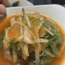 힐링갈비촌 이미지