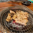 수원-1965 이미지