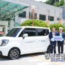 의료법인 민현의료재단 미래로병원 이미지