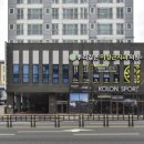 뿌리깊은 이정근치과의원 이미지