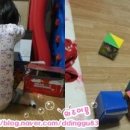 청개구리PC 이미지