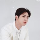 석우 이미지