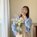 [10/24]플라워 클래스-화병 꽂이 이미지