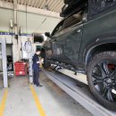 광양쌍용써비스프라자 이미지