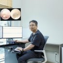 구리서울이비인후과의원 이미지