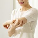 동서연합의원 이미지