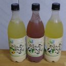 다랭이팜영농조합법인 이미지