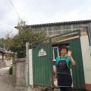 우포늪관광안내소 이미지