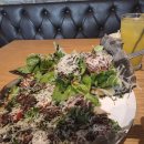 남산슈퍼 | [명동 맛집] 명동 비스크 파스타 맛집 '마노디셰프 명동점' 11층 남산뷰에서 3접시 클리어한 후기!