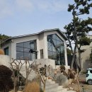일광소나무집해산물전복죽 | 부산 일광 해물탕 맛집 오션뷰 일광소나무집 해물뚝배기 전복죽 내돈내산 솔직후기
