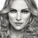 연필그림 이미지