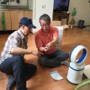 천근경로당 이미지