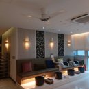 한마음산후조리원 이미지